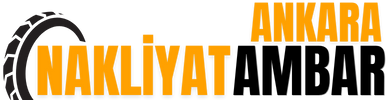 Konya Gönen Ambar